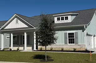 1005 Cypress Shl Dr, Conway, SC 29526 - Photo 1