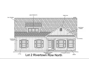 1005 Cypress Shl Dr, Conway, SC 29526 - Photo 1