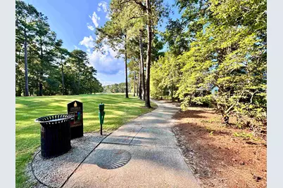 605 Needlerush Ct., Myrtle Beach, SC 29579 - Photo 75