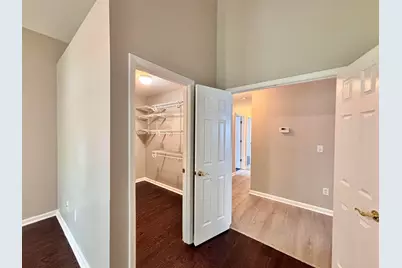 605 Needlerush Ct., Myrtle Beach, SC 29579 - Photo 43