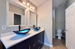 605 Needlerush Ct, Myrtle Beach, SC 29579 - Photo 45