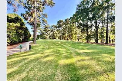 605 Needlerush Ct., Myrtle Beach, SC 29579 - Photo 77