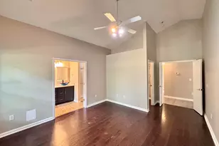 605 Needlerush Ct, Myrtle Beach, SC 29579 - Photo 37