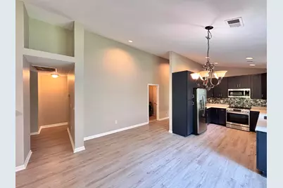 605 Needlerush Ct., Myrtle Beach, SC 29579 - Photo 15