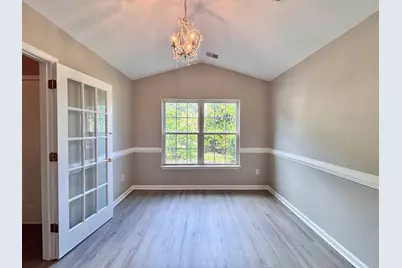 605 Needlerush Ct., Myrtle Beach, SC 29579 - Photo 35