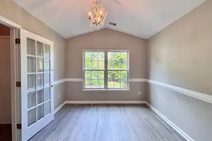 605 Needlerush Ct, Myrtle Beach, SC 29579 - Photo 35