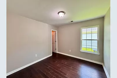 605 Needlerush Ct., Myrtle Beach, SC 29579 - Photo 51