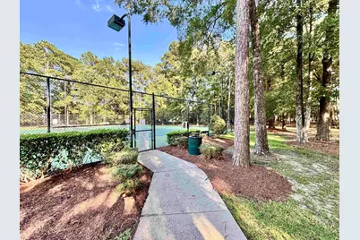 605 Needlerush Ct., Myrtle Beach, SC 29579 - Photo 85