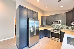 605 Needlerush Ct, Myrtle Beach, SC 29579 - Photo 19