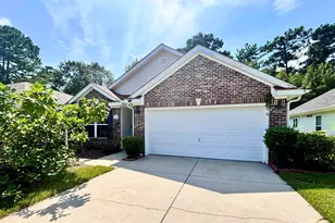 605 Needlerush Ct, Myrtle Beach, SC 29579 - Photo 77