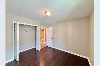 605 Needlerush Ct., Myrtle Beach, SC 29579 - Photo 59