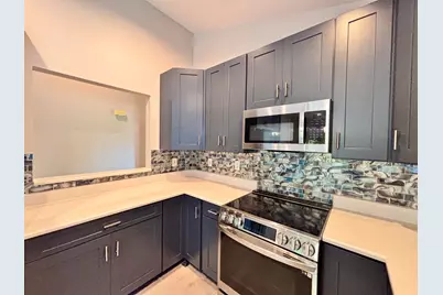 605 Needlerush Ct., Myrtle Beach, SC 29579 - Photo 23