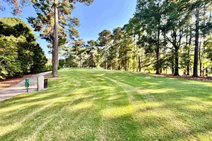 605 Needlerush Ct, Myrtle Beach, SC 29579 - Photo 73
