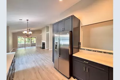 605 Needlerush Ct., Myrtle Beach, SC 29579 - Photo 25