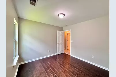 605 Needlerush Ct., Myrtle Beach, SC 29579 - Photo 53