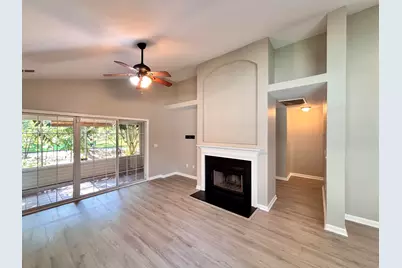 605 Needlerush Ct., Myrtle Beach, SC 29579 - Photo 9