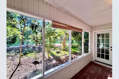 605 Needlerush Ct., Myrtle Beach, SC 29579 - Photo 65