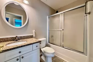 605 Needlerush Ct, Myrtle Beach, SC 29579 - Photo 55