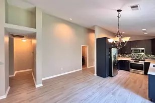 605 Needlerush Ct, Myrtle Beach, SC 29579 - Photo 15