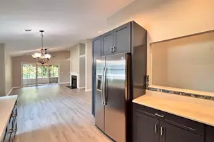 605 Needlerush Ct, Myrtle Beach, SC 29579 - Photo 25