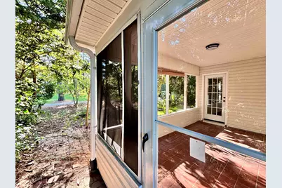 605 Needlerush Ct., Myrtle Beach, SC 29579 - Photo 73