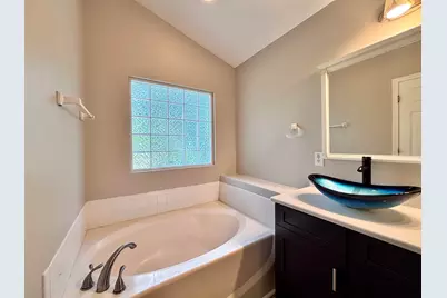 605 Needlerush Ct., Myrtle Beach, SC 29579 - Photo 49