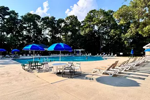 605 Needlerush Ct, Myrtle Beach, SC 29579 - Photo 89