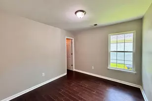 605 Needlerush Ct, Myrtle Beach, SC 29579 - Photo 51
