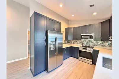 605 Needlerush Ct., Myrtle Beach, SC 29579 - Photo 19
