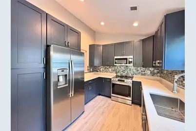 605 Needlerush Ct., Myrtle Beach, SC 29579 - Photo 21