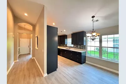 605 Needlerush Ct., Myrtle Beach, SC 29579 - Photo 17