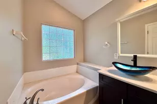 605 Needlerush Ct, Myrtle Beach, SC 29579 - Photo 49