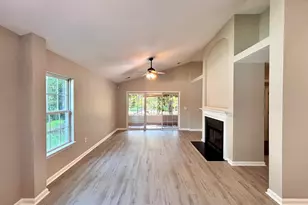 605 Needlerush Ct, Myrtle Beach, SC 29579 - Photo 5