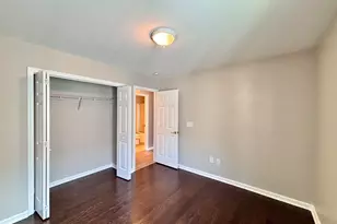 605 Needlerush Ct, Myrtle Beach, SC 29579 - Photo 59