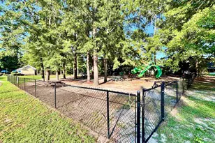 605 Needlerush Ct, Myrtle Beach, SC 29579 - Photo 83