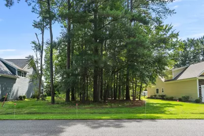 677 Shaftesbury Ln., Conway, SC 29526 - Photo 1
