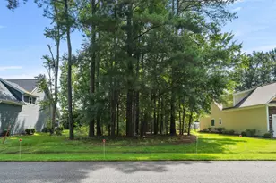 677 Shaftesbury Ln, Conway, SC 29526 - Photo 1