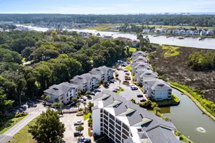 4510 Coquina Harbour Dr, Little River, SC 29566 - Photo 55
