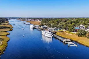 4510 Coquina Harbour Dr, Little River, SC 29566 - Photo 67