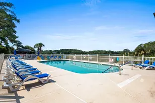 4510 Coquina Harbour Dr, Little River, SC 29566 - Photo 71