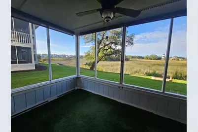 4510 Coquina Harbour Dr. #E1, Little River, SC 29566 - Photo 55