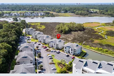 4510 Coquina Harbour Dr. #E1, Little River, SC 29566 - Photo 51