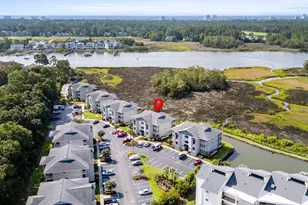 4510 Coquina Harbour Dr, Little River, SC 29566 - Photo 51