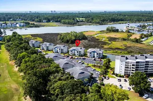 4510 Coquina Harbour Dr, Little River, SC 29566 - Photo 53
