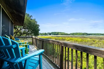 4510 Coquina Harbour Dr. #E1, Little River, SC 29566 - Photo 75