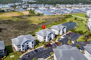 4510 Coquina Harbour Dr, Little River, SC 29566 - Photo 59