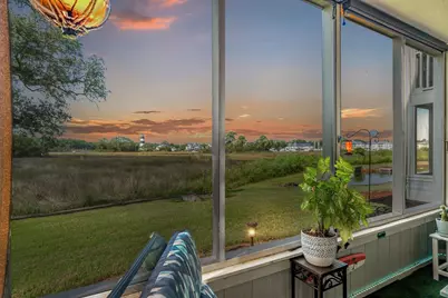 4510 Coquina Harbour Dr. #E1, Little River, SC 29566 - Photo 45