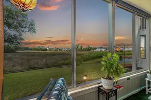 4510 Coquina Harbour Dr, Little River, SC 29566 - Photo 45