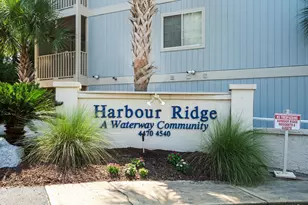 4510 Coquina Harbour Dr, Little River, SC 29566 - Photo 65