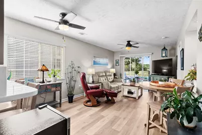 4510 Coquina Harbour Dr. #E1, Little River, SC 29566 - Photo 19